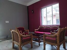 Lake Side Resort Neermahal