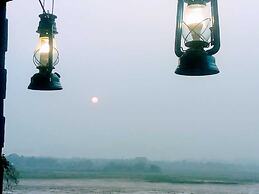 Lake Side Resort Neermahal