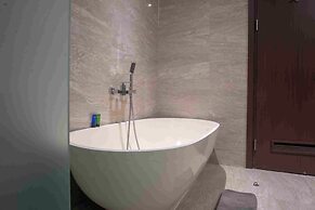 Aston Gorontalo Hotel & Villas