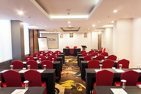 Aston Gorontalo Hotel & Villas