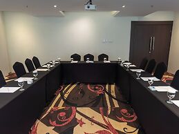 Aston Gorontalo Hotel & Villas