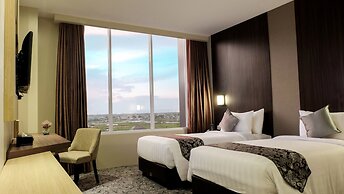 Aston Gorontalo Hotel & Villas