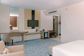 Aston Gorontalo Hotel & Convention Center