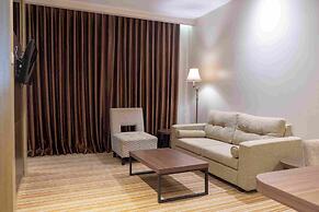 Aston Gorontalo Hotel & Villas