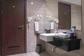 Aston Gorontalo Hotel & Villas