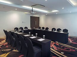 Aston Gorontalo Hotel & Villas