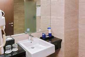Aston Gorontalo Hotel & Convention Center