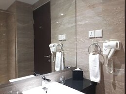 Aston Gorontalo Hotel & Villas