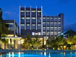 ASTON Gorontalo Hotel & Villas