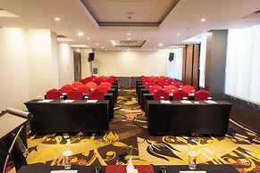 Aston Gorontalo Hotel & Villas