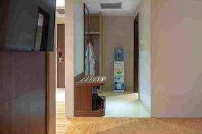 Aston Gorontalo Hotel & Villas