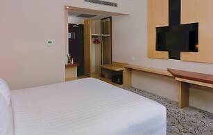 Aston Gorontalo Hotel & Convention Center