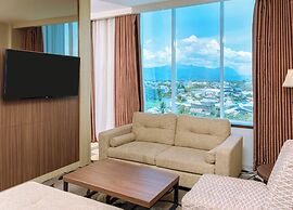 Aston Gorontalo Hotel & Convention Center