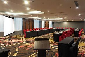 Aston Gorontalo Hotel & Villas