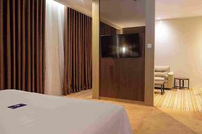 Aston Gorontalo Hotel & Villas