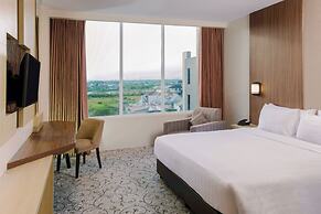 Aston Gorontalo Hotel & Convention Center
