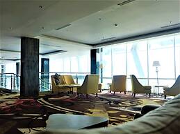 Aston Gorontalo Hotel & Villas