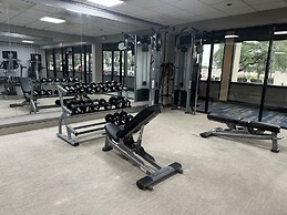 Wingate Houston near NRG Park/Medical Center