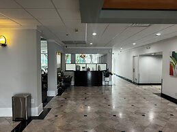 Wingate Houston near NRG Park/Medical Center