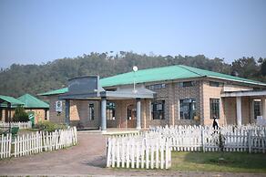 Woodstock Resort