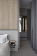 Most Luxurious 5-bed Villa in Boo Stockholm