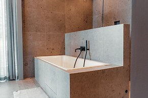 Most Luxurious 5-bed Villa in Boo Stockholm