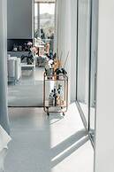 Most Luxurious 5-bed Villa in Boo Stockholm