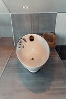 Most Luxurious 5-bed Villa in Boo Stockholm