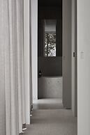 Most Luxurious 5-bed Villa in Boo Stockholm