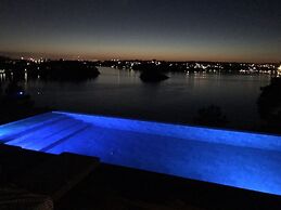 Most Luxurious 5-bed Villa in Boo Stockholm