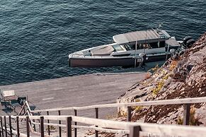 Most Luxurious 5-bed Villa in Boo Stockholm