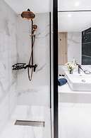 At Herbal Boutique Hotel & Spa