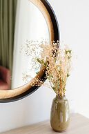 At Herbal Boutique Hotel & Spa