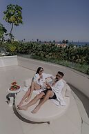 At Herbal Boutique Hotel & Spa