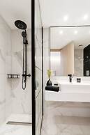 At Herbal Boutique Hotel & Spa