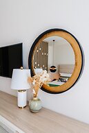 At Herbal Boutique Hotel & Spa