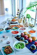 At Herbal Boutique Hotel & Spa