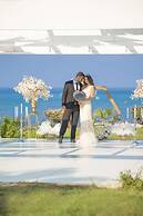 At Herbal Boutique Hotel & Spa