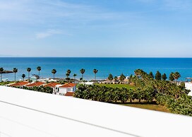 At Herbal Boutique Hotel & Spa