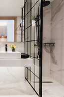 At Herbal Boutique Hotel & Spa