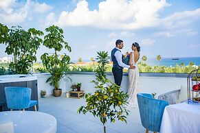 At Herbal Boutique Hotel & Spa