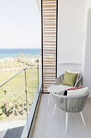 At Herbal Boutique Hotel & Spa