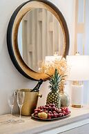 At Herbal Boutique Hotel & Spa