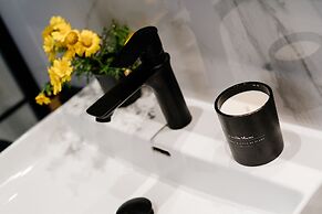 At Herbal Boutique Hotel & Spa