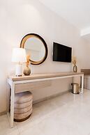 At Herbal Boutique Hotel & Spa