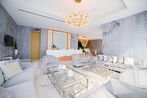 At Herbal Boutique Hotel & Spa