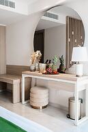 At Herbal Boutique Hotel & Spa