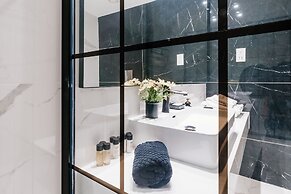 At Herbal Boutique Hotel & Spa