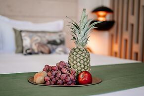 At Herbal Boutique Hotel & Spa