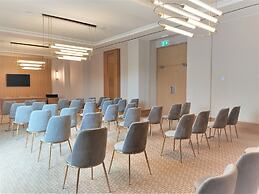 At Herbal Boutique Hotel & Spa